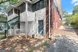 1141 Rosedale Drive - Photo 28
