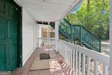 1141 Rosedale Drive - Photo 29