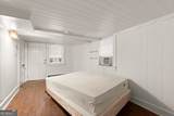 1141 Rosedale Drive - Photo 31