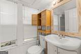 1141 Rosedale Drive - Photo 34