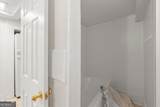 1141 Rosedale Drive - Photo 35