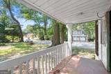 1141 Rosedale Drive - Photo 36