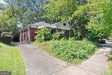 1141 Rosedale Drive - Photo 38