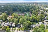 1141 Rosedale Drive - Photo 4