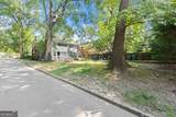 1141 Rosedale Drive - Photo 5