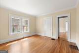 1141 Rosedale Drive - Photo 7