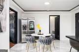215 Piedmont Avenue - Photo 10