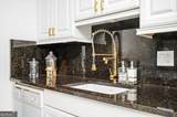 215 Piedmont Avenue - Photo 8