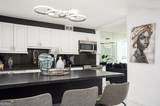 215 Piedmont Avenue - Photo 9