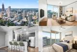 855 Peachtree Street - Photo 1