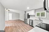 1077 New Hope Road - Photo 10