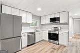 1077 New Hope Road - Photo 11