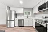 1077 New Hope Road - Photo 12