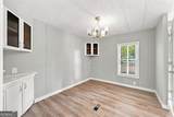 1077 New Hope Road - Photo 13