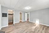1077 New Hope Road - Photo 14