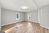 1077 New Hope Road - Photo 15