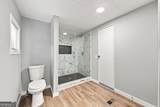 1077 New Hope Road - Photo 16