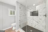 1077 New Hope Road - Photo 17