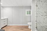 1077 New Hope Road - Photo 18
