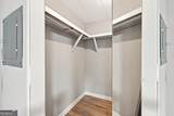 1077 New Hope Road - Photo 19