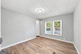 1077 New Hope Road - Photo 20