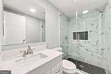 1077 New Hope Road - Photo 21