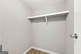 1077 New Hope Road - Photo 22
