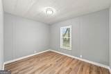 1077 New Hope Road - Photo 23