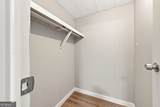 1077 New Hope Road - Photo 24