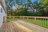 1077 New Hope Road - Photo 27