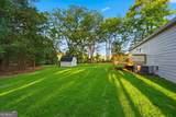 1077 New Hope Road - Photo 29