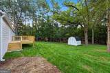 1077 New Hope Road - Photo 30