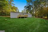 1077 New Hope Road - Photo 31