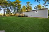 1077 New Hope Road - Photo 33