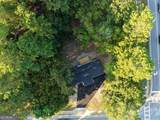 1077 New Hope Road - Photo 35