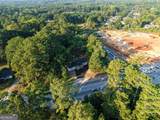 1077 New Hope Road - Photo 36