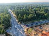 1077 New Hope Road - Photo 39