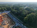 1077 New Hope Road - Photo 40