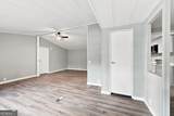 1077 New Hope Road - Photo 5