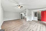 1077 New Hope Road - Photo 6