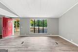 1077 New Hope Road - Photo 7