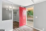1077 New Hope Road - Photo 8