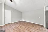 1077 New Hope Road - Photo 9