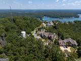 104 Somerset Lane - Photo 4