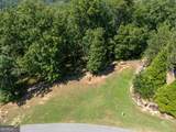 104 Somerset Lane - Photo 8