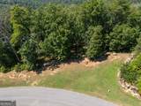 104 Somerset Lane - Photo 9