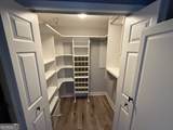 375 Ralph Mcgill Boulevard - Photo 10