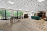375 Ralph Mcgill Boulevard - Photo 12