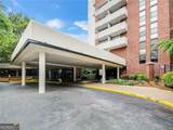 375 Ralph Mcgill Boulevard - Photo 13