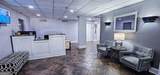 375 Ralph Mcgill Boulevard - Photo 16